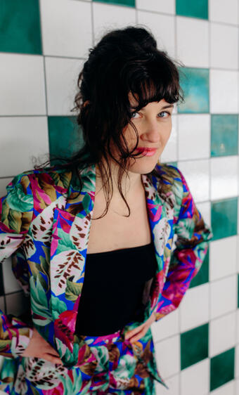 Sara Sara