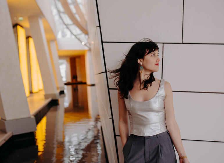 Sara Sara
